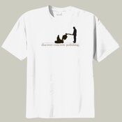 Men's T-Shirts