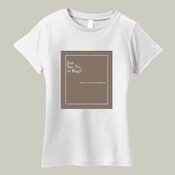 Women's